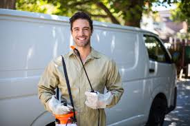 Best Residential Pest Control  in Sioux Falls, SD